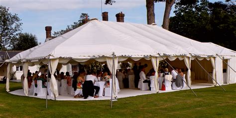Five Star Marquee Hire: Marquee Hire Kent, Marquees London, Affordable